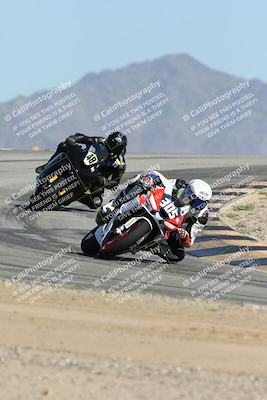 media/Oct-04-2025-CVMA (Sat) [[408bcdd6e4]]/Race 11-Formula 2-CVMA Hooligans-American Thunder/